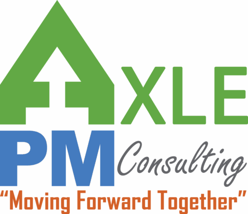 Axle PM Consulting 