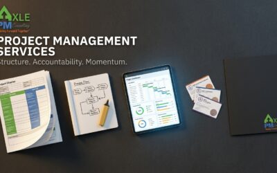 From Overload to Outcomes: Choose the Right Level of Project Leadership for Structure, Accountability, and Momentum