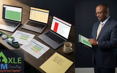 Virtual PMO Services: Flexible Oversight Without the Overhead