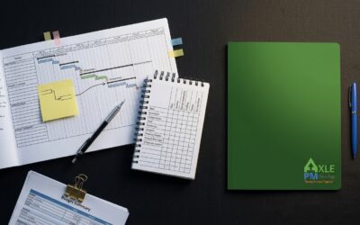 Start Without Guesswork: Align Timeline, Budget, and Resources for Day-One Confidence
