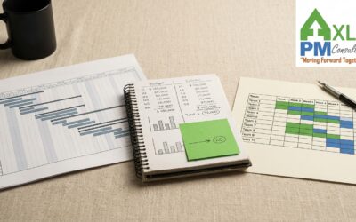 Confidence from Day One: Nail Your Timeline, Budget, and Resource Plan Before Launch